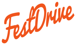 Fest-Drive
